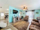 6 Cayman Circle - Photo 15