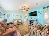 6 Cayman Circle - Photo 16