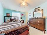 6 Cayman Circle - Photo 17