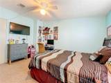 6 Cayman Circle - Photo 19