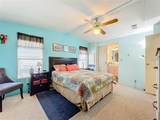6 Cayman Circle - Photo 22