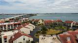 126 1ST Street - Photo 46