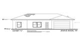 2544 N Arrowhead Road - Photo 1