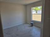 2544 N Arrowhead Road - Photo 10