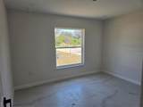 2544 N Arrowhead Road - Photo 11