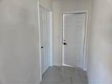 2544 N Arrowhead Road - Photo 12