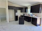 2544 N Arrowhead Road - Photo 5
