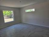 2544 N Arrowhead Road - Photo 6