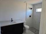 2544 N Arrowhead Road - Photo 7