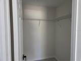 2544 N Arrowhead Road - Photo 8