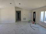 2544 N Arrowhead Road - Photo 9