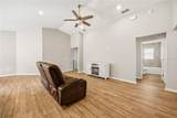 1035 Tropea Lane - Photo 10