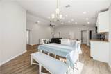 1035 Tropea Lane - Photo 11