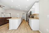 1035 Tropea Lane - Photo 12