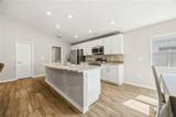 1035 Tropea Lane - Photo 13