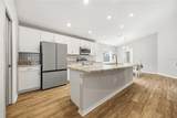 1035 Tropea Lane - Photo 14