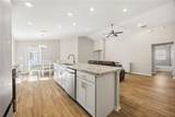 1035 Tropea Lane - Photo 15