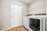 1035 Tropea Lane - Photo 17