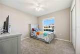 1035 Tropea Lane - Photo 18