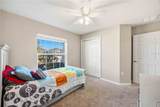 1035 Tropea Lane - Photo 19