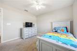 1035 Tropea Lane - Photo 20