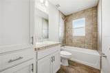 1035 Tropea Lane - Photo 21