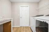 1035 Tropea Lane - Photo 22