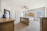 1035 Tropea Lane - Photo 23