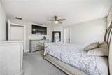 1035 Tropea Lane - Photo 24
