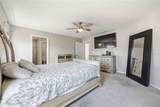 1035 Tropea Lane - Photo 25