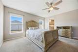 1035 Tropea Lane - Photo 26