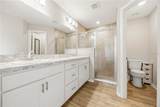 1035 Tropea Lane - Photo 27