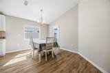 1035 Tropea Lane - Photo 29