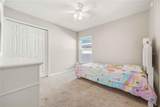 1035 Tropea Lane - Photo 30