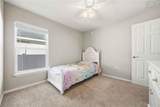 1035 Tropea Lane - Photo 31