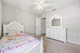 1035 Tropea Lane - Photo 32