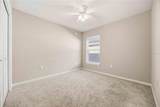 1035 Tropea Lane - Photo 33