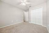 1035 Tropea Lane - Photo 34