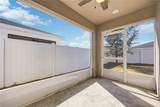 1035 Tropea Lane - Photo 35
