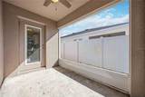 1035 Tropea Lane - Photo 36