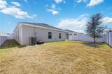1035 Tropea Lane - Photo 37