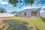 1035 Tropea Lane - Photo 38