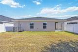 1035 Tropea Lane - Photo 39