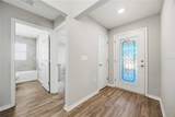 1035 Tropea Lane - Photo 6