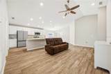 1035 Tropea Lane - Photo 7