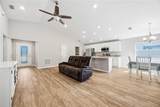 1035 Tropea Lane - Photo 8