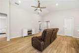 1035 Tropea Lane - Photo 9