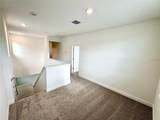 5014 Railroad Vine Alley - Photo 10