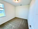 5014 Railroad Vine Alley - Photo 12