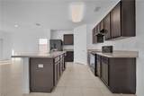 171 Lazy Willow Drive - Photo 10